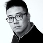 User picture for Ken Tam