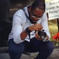 User picture for Lolu Ogunlewe