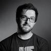 User picture for Andrew Hoyle