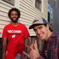 User picture for Quinn Beaupre