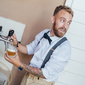 User picture for JEAN Florent