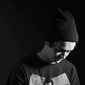 User picture for Benjamin Henault
