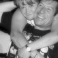 User picture for Karen Heide
