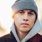 User picture for Emil Brandt Olsen