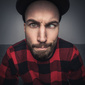 User picture for Johan Petersson