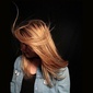 User picture for Ashley Selig