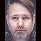 User picture for Joshua Ball