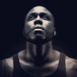 User picture for Kareem Quow