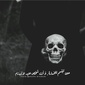 User picture for Ader Ivan