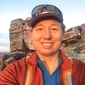 User picture for Chris Zeller