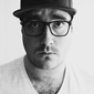 User picture for Rens Adams
