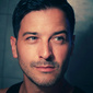 User picture for JORDI MOLAS