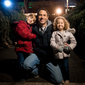 User picture for Michael DeMicco