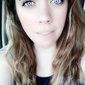User picture for Stormy Mckelvy