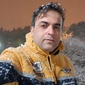 User picture for Reza Arianmehr