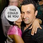 User picture for Christian Vladutu