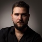 User picture for George Durzi