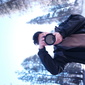 User picture for An Nguyen