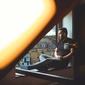 User picture for Filip Djordjevic