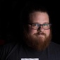 User picture for Ron Reed
