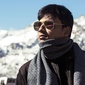 User picture for Tanmoy Roy