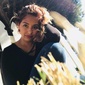 User picture for Betzy Cano