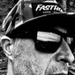 User picture for justin leighton