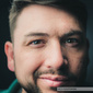 User picture for Rick Goltowski