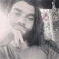 User picture for Ray Miles