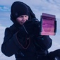User picture for Kacper Marzoch