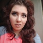 User picture for Samantha Holbrook