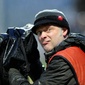 User picture for Matt Bristow