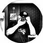 User picture for Andrew Anelli