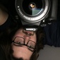 User picture for Jake Anderson