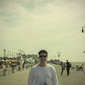 User picture for Keelan Callaghan