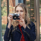 User picture for Polina Gaydamachenko