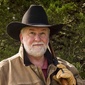 User picture for Bob Hosack