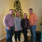 User picture for Brandon Bowling