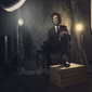 User picture for Eli Dreyfuss