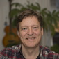 User picture for Per Johansen