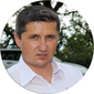 User picture for IONUT IAGARU