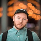 User picture for Chris Severson