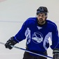 User picture for Charles Saunders