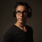 User picture for Joseph Albert