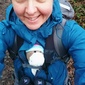 User picture for Simona Carena