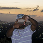 User picture for Karino Ariza