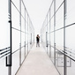 User picture for William Tan