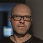 User picture for Mariusz Kusy