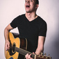 User picture for Georgi Parmakov