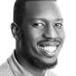 User picture for Otieno Nyadimo